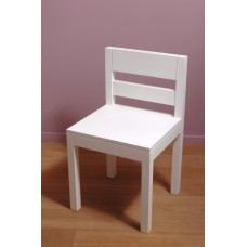 Chair " Sacha" Chair " Sacha"